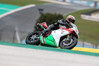 may-2019;motorbikes;no-limits;peter-wileman-photography;portimao;portugal;trackday-digital-images